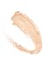 Maybelline New York Cover Stick Concealer, Light Beige, 0.16 Ounce