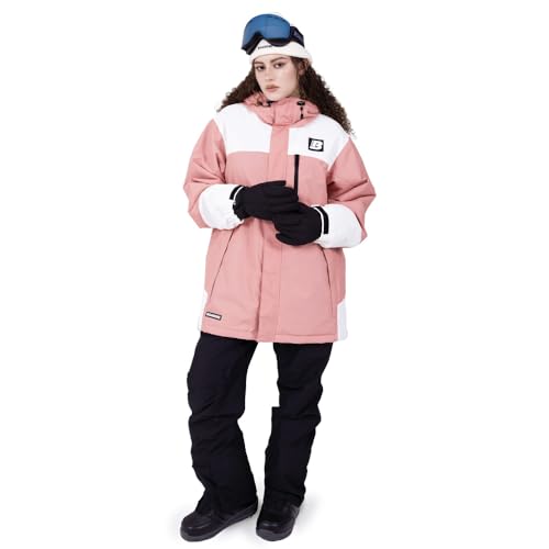 [an`qcdd] 䂤 Xm{EFA fB[X ㉺Zbg Xm[{[hEFA OT41W×OB41W {[fB[