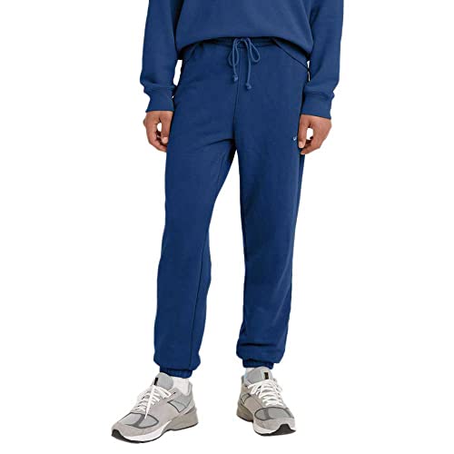 Levi's Levis Sweatpant Blues Pantalon de survêtement Red Tab, XS pour des Hommes