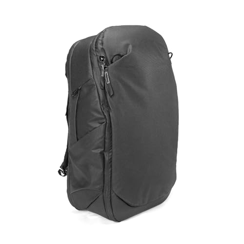 Peak Design Travel Backpack...