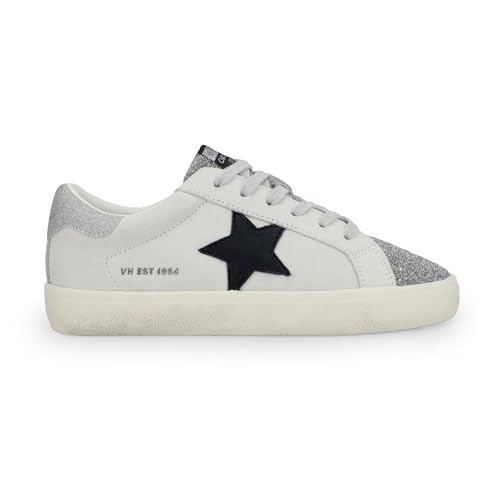 Image of VINTAGE HAVANA Womens Flair Slip On Sneakers Shoes Casual
