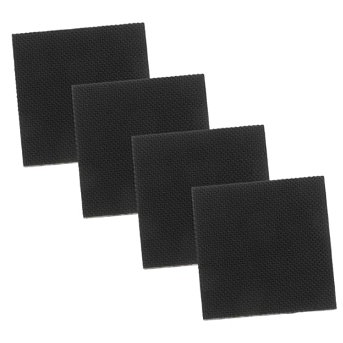 SAFIGLE 2g q[`bvp Cیpbh ÉϖՃo[ ~߃V[ ƕC jp CC