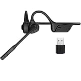 Bose Sounddock Bluetooth Adapter, 30 Pin Bluetooth Adapter for Speakers, Docking Station, Home Stereo, Compatible with Bose, Sony, JBL, Philips, ihome, Yamaha