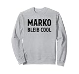 Cartai Peterle Udo Marko Geschenke Shop