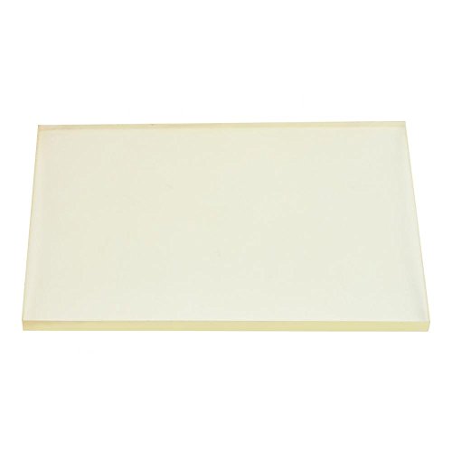 Table Protector Mat Leather Craft Rubber for Cutting Hole Punch Stamping Tool Craft DIY