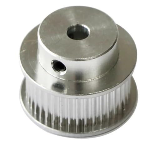 1 2GT ^C~Ov[[ 40 BF^Cv {A5/6/6.35/8/10/12/14/15mm xg6/10/15mm CNC 3Dvgp[c(8mm,1pc/15mm)