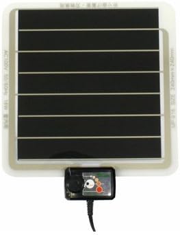 Amazon ビバリア マルチパネルヒーター１６ｗ ビバリア 保温球 ヒーターマット 通販