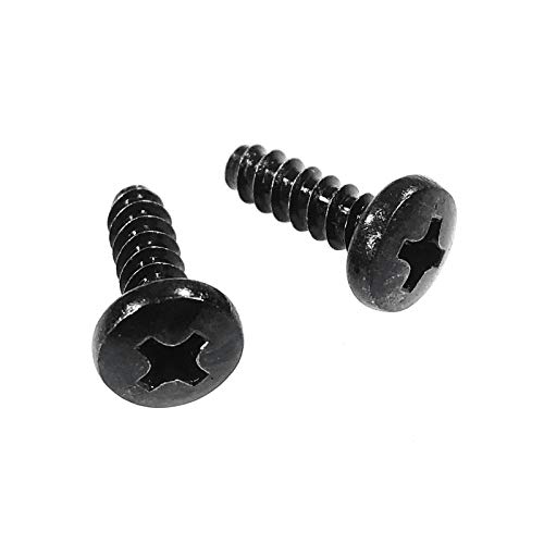 Image of ReplacementScrews Stand Screws Compatible with RCA RT2412