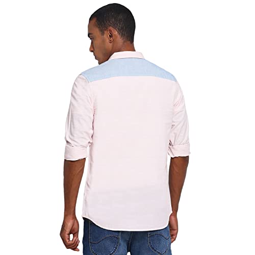 Image of Lee Men Shirts