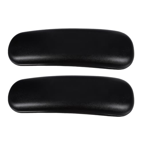 POPETPOP ItBX`FApA[Xgpbh PU tt A[XgNbV z[ItBXΉ 2Zbg