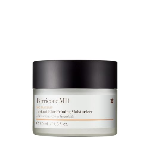 Perricone MD No Makeup Instant Blur Compact 10g