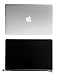 For Apple MacBook Pro Retina 13