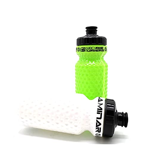 YINYANG Plastic Fietsen Camping Wandelen Sport (Color : E011) - Image 6