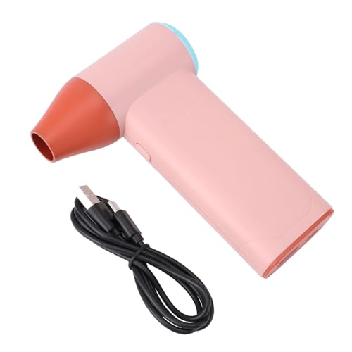 dCGA_X^[130000RPMkGA_X^[3MA\ȃWFbghCu[Rs[^[L[{[hOԂ̉ (sN)