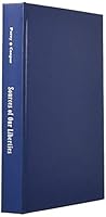 Sources of Our Liberties B000O15BD6 Book Cover