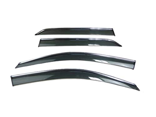 yBREEDz ytz KԎ xc W166 ML350 ML63 AMG bL[ hAoCU[ TChoCU[/tt