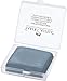 Faber-Castell Kneadable eraser in plastic box (Pack of 3)