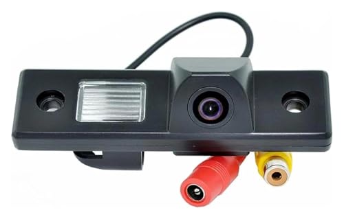 Caméra de recul Dodge Charger évitez les chocs de stationnement pièce 56054058AH