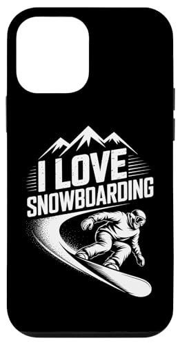 I Love Xm[{[h Ahx`[ o[fUC X}zP[X iPhone 12 mini p