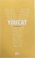 YOUCAT Latinoamerica 8490559309 Book Cover