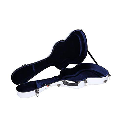 Amazon.com: Crossrock: Classical Guitar Case