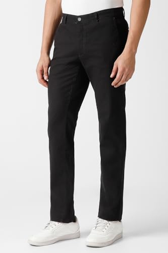 Image of Van Heusen Men Pants