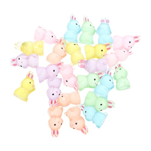 MAGICLULU ~jETMtBMA24Zbg fXNgbv }CNhXP[vpu  oRj[p Fws