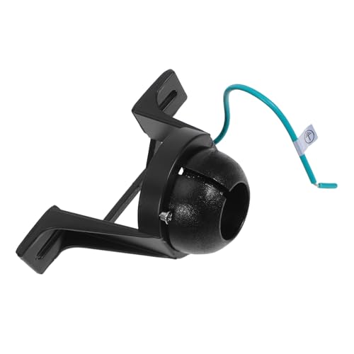 Yardwe �V��t�@���݂艺���u���P�b�g �X�ΓV��A�_�v�^�[�L�b�g �S���{�[���W���C���g�t ���肵���ƒ�p�t�@���T�X�y���V���� ���r���O