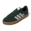 Team Dark Green/Grey/White