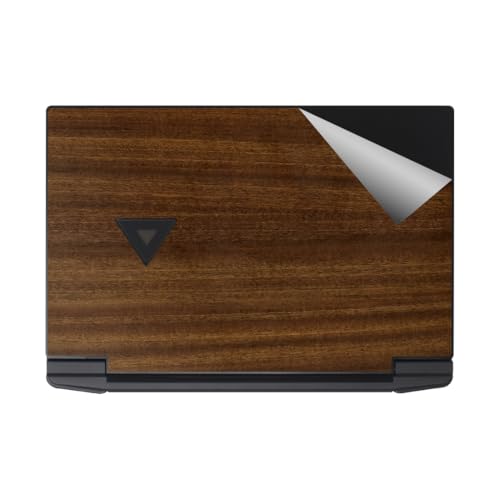 PDAH[ XLV[ One-Netbook ONEXPLAYER G1 Ή yؖڒE}zKj[z