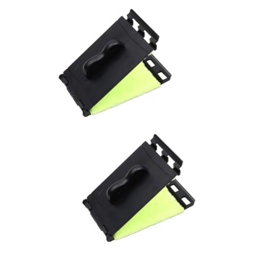 WESIEVYA 2 AR[XeBbNM^[pLbg yN[i[ M^[XNo[ x[X ENp M^[N[i[