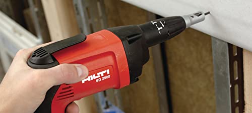 Consejos y comparativas para Comprar Rotomartillo hilti Top diez. 12 Imagen adicional