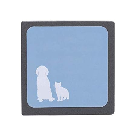 Amazon リアライズ ソファ カーシート用 犬猫用 ペットの犬や猫の毛の掃除ブラシ 一毛打尽 毛吸引粘着装置 ペット 犬 猫 毛抜きブラシ 家具 ソファ カーペット ベッド 車の座席 衣類のための毛皮及び糸くずの取り外しのブラシの毛の洗剤 ペット用品 2枚 Daming Amazon リアライズ ソファ カーシート用 犬猫用 ペットの犬や猫の毛の掃除ブラシ 一毛打尽 毛吸引粘着装置 ペット 犬 猫 毛抜きブラシ 家具 ソファ カーペット ベッド 車の座席 衣類のための毛皮及び糸くずの取り外しのブラシの毛の洗剤 ペット用品 2枚 Daming