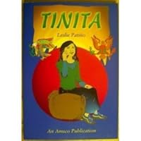 Tinita 1567658113 Book Cover