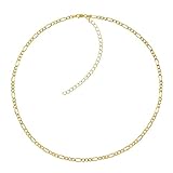 Weibliche Armbanduhren mit Mond- und Sterne-Einhänge für Damen - Metall: Kette, Zirkon-Innensteine