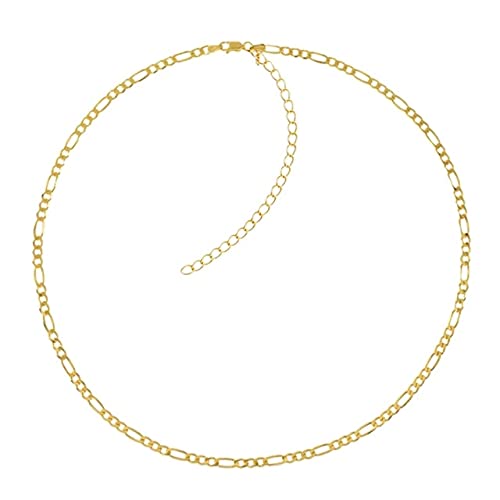 YZCIS stelle luna reale per gioielli da donna collana girocollo con catena di diamanti fantasia perla Made in China