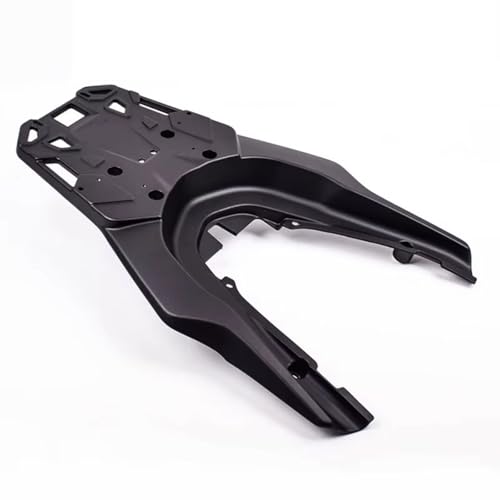 Porte-bagages arrière moto PCX 150 160 support queue top case 2022