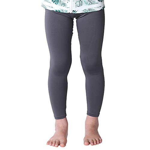 [HEAZEL] w[[ S25F LbY bVK[h MX ڐG⊴ UVJbg UPF50+ WjA xr[ Xpbc  p `R[ 140 TCY