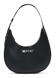 HUGO