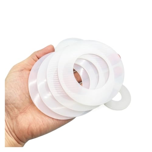 ZHGUIMING VRV[g  ύ ُLȂ h ~ Ռz VRKXPbg(18 x 45 x 3 (10Pcs))
