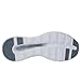 Skechers Men's Hands Free Slip-ins Go Walk Glide-Step 2.0-Zac Sneaker, GRAU, 42 EU