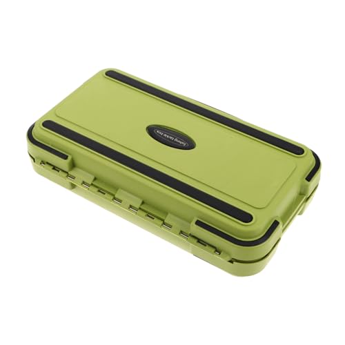 BCOATH hϏՌ[P[X @\A[ xCgI[KiCU[ eʎd؂ ނpgу^bN{bNX AEghAp}[P