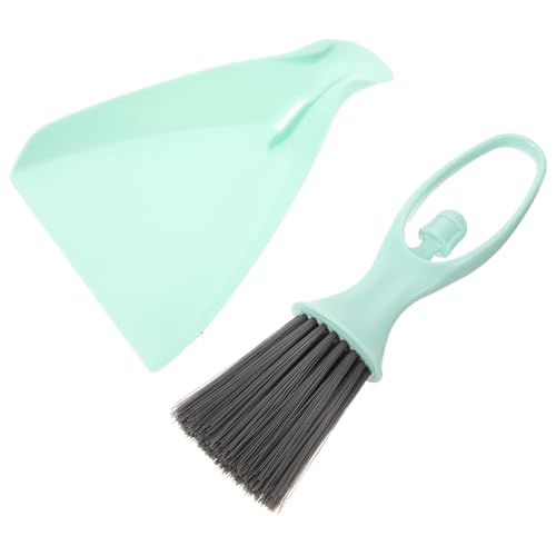 POPETPOP nX^[pقƂ P[W|p RpNg| @\fXNgbvL[{[hΉ ϋvvX`bN