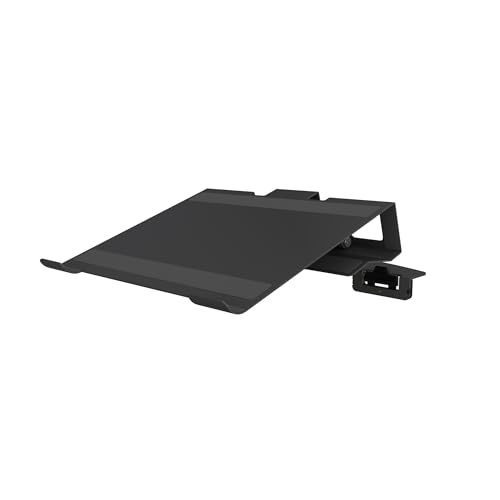 Soporte ajustable para laptop Vari TechTrack hasta 16”