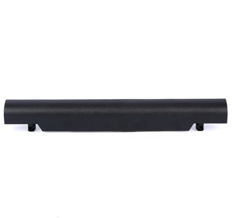 XITAIAN 14.4V 48Wh A41N1424 Batteria di Ricambio per ASUS FX-PLUS GL552