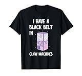 Claw Vending Machine Skill Crane Game
