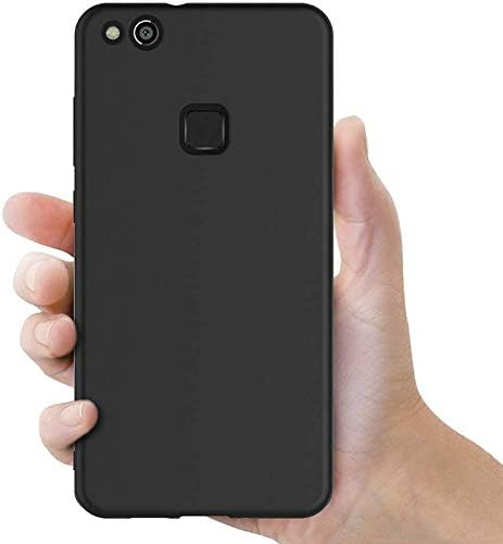 See full amazon price history chart for SkyTree Candy Silicon Shock Proof Edge to Edge Back Cover for Huawei P10 Lite SkyTree Candy Silicon Shock Proof Edge to Edge Back Cover for Huawei P10 Lite (B09523ZQ44) Amazon Price History, Amazon Price Tracker