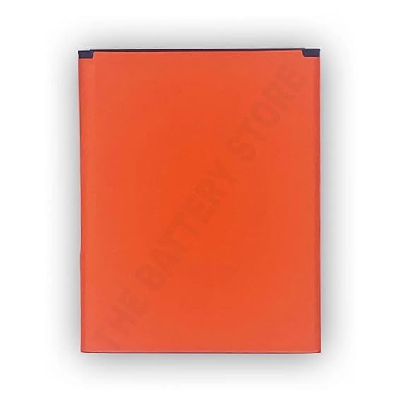 Image of THE BATTERY STORE Original BM45 Battery for Redmi Note 2 Battery with 1 Year Warranty ****(DD112)