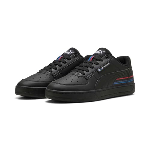 Image of Puma | BMW MMS Caven 2.0 Everyday Sneakers