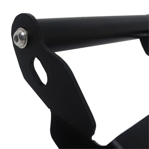 Support de fixation pour téléphone moto X-ADV 750 stable